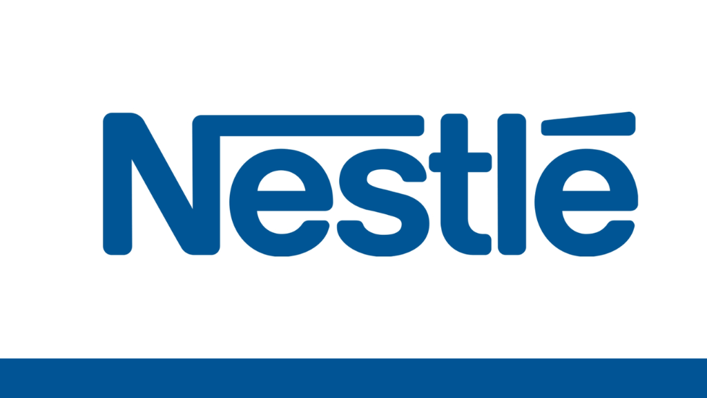 Nestle Foods Nigeria Latest Jobs Recruitment