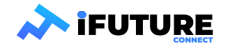 IFuture Connect – Scholarship Opportunities & Jobs in Nigeria