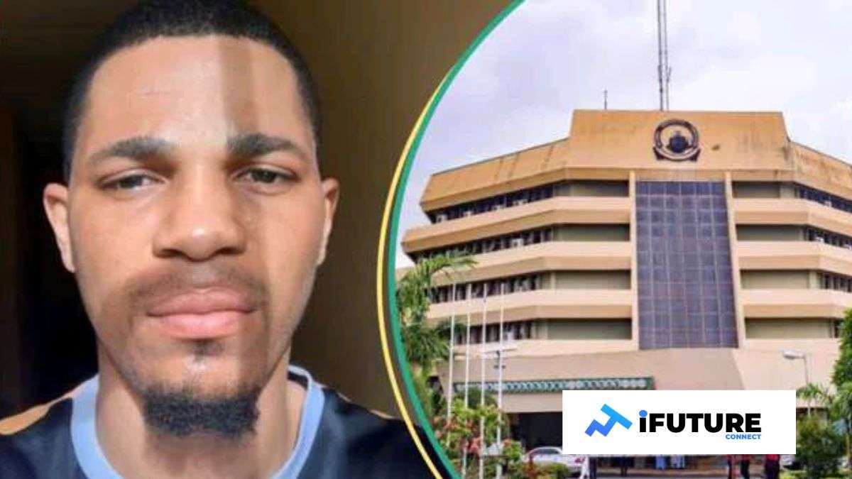 Man Reveals Top 'Useless' Courses to Study in Nigeria Universities, No. 1 Surprises Many