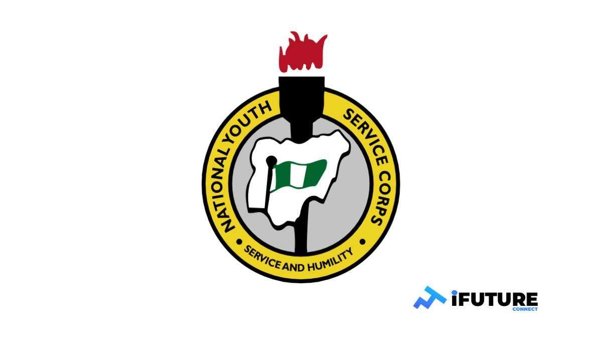 NYSC Registration Guide 2024: Everything You Need to Know