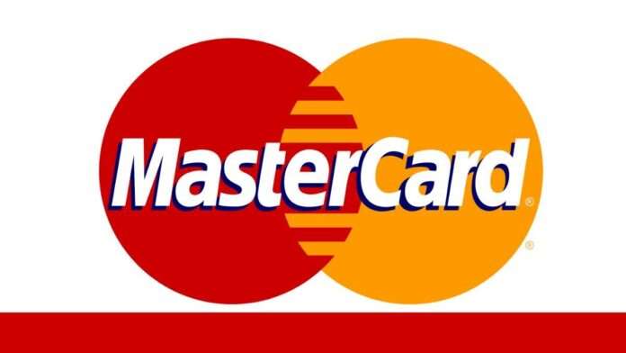 Latest Job Vacancy at MasterCard Foundation Nigeria