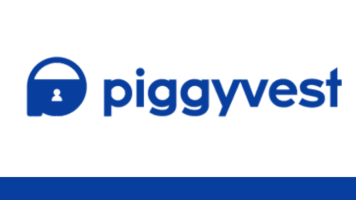 2024 Latest Job Recruitment at PiggyTech Global Limited