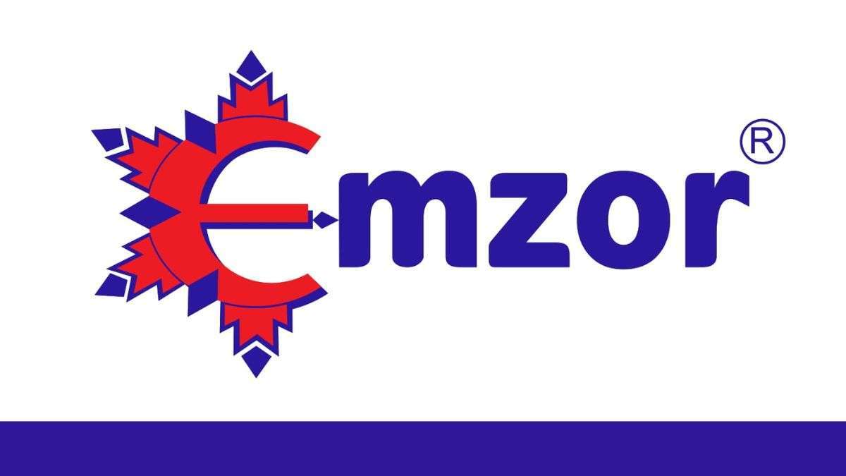 Latest Job Recruitment at Emzor Pharmaceutical Industries