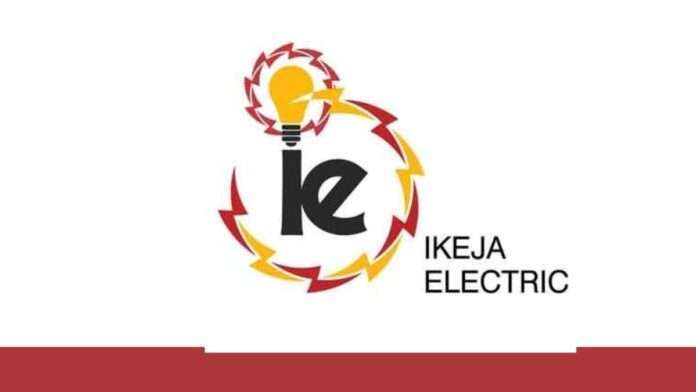 2024 Graduate Internship Program at Ikeja Electricity Distribution Company