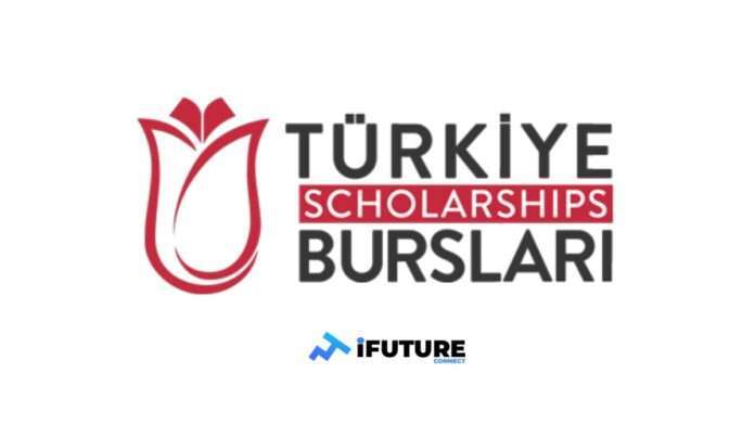 Apply Now: 2024 Turkey Burslari Scholarship Program