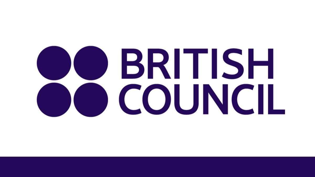 Latest Recruitment at the British Council of Nigeria