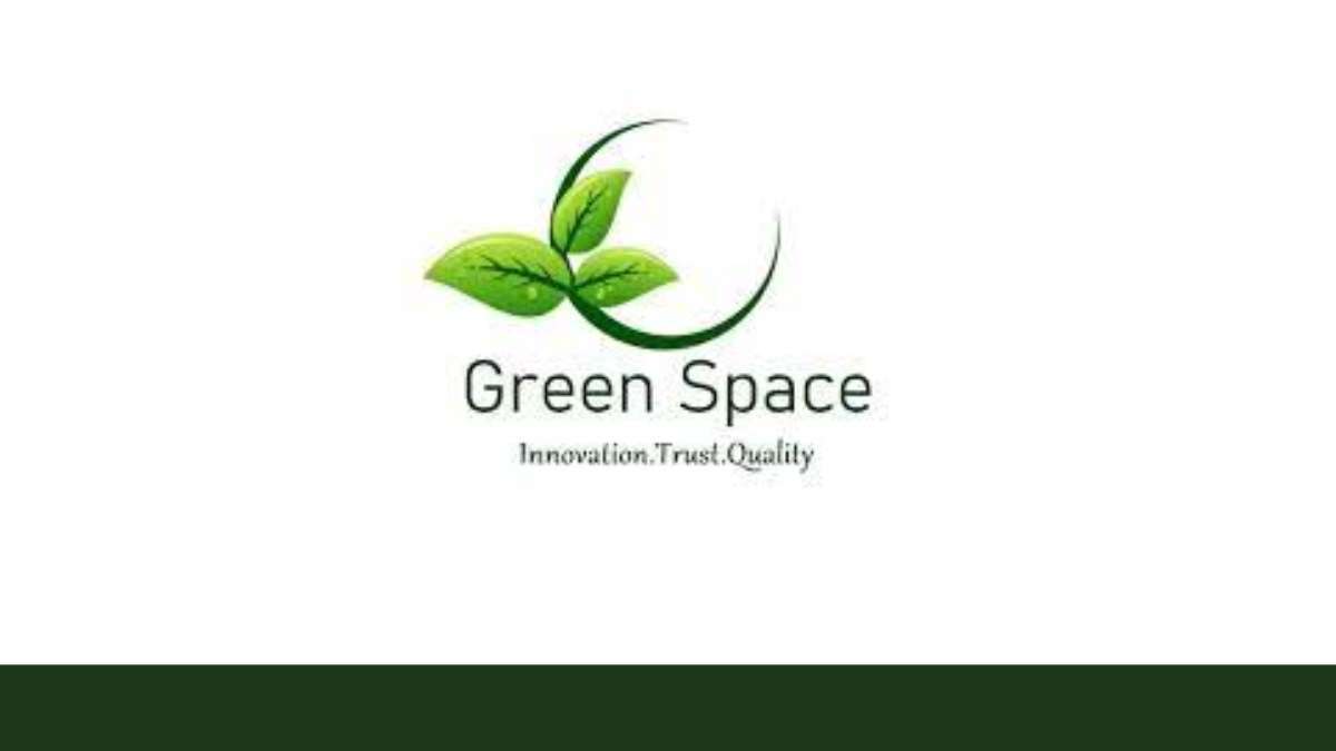 Green Space Farms