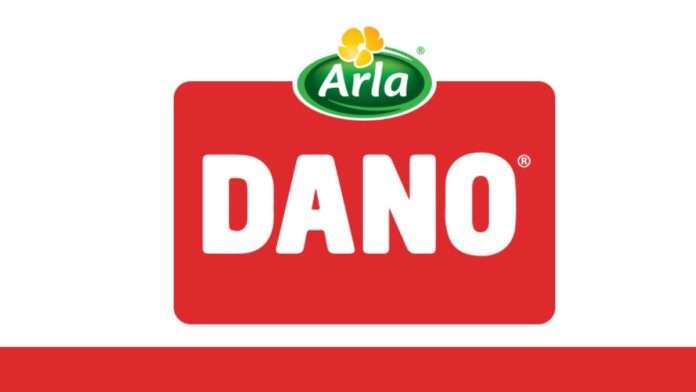 Marketing Assistant at DANO Milk Nigeria – Arla Foods