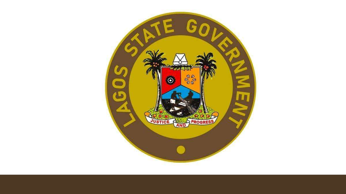 Lagos State Ministry Latest Recruitment 2024 – LSMoH