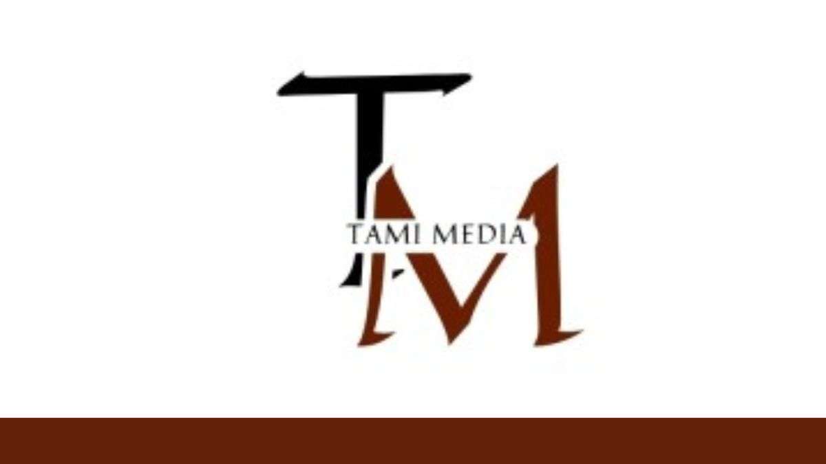 Latest Job Recruitment at Tami Media