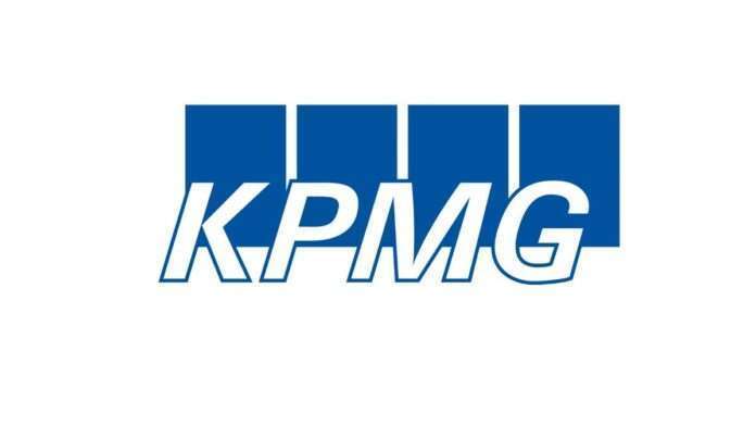 Graduate Trainee Program at KPMG 2024