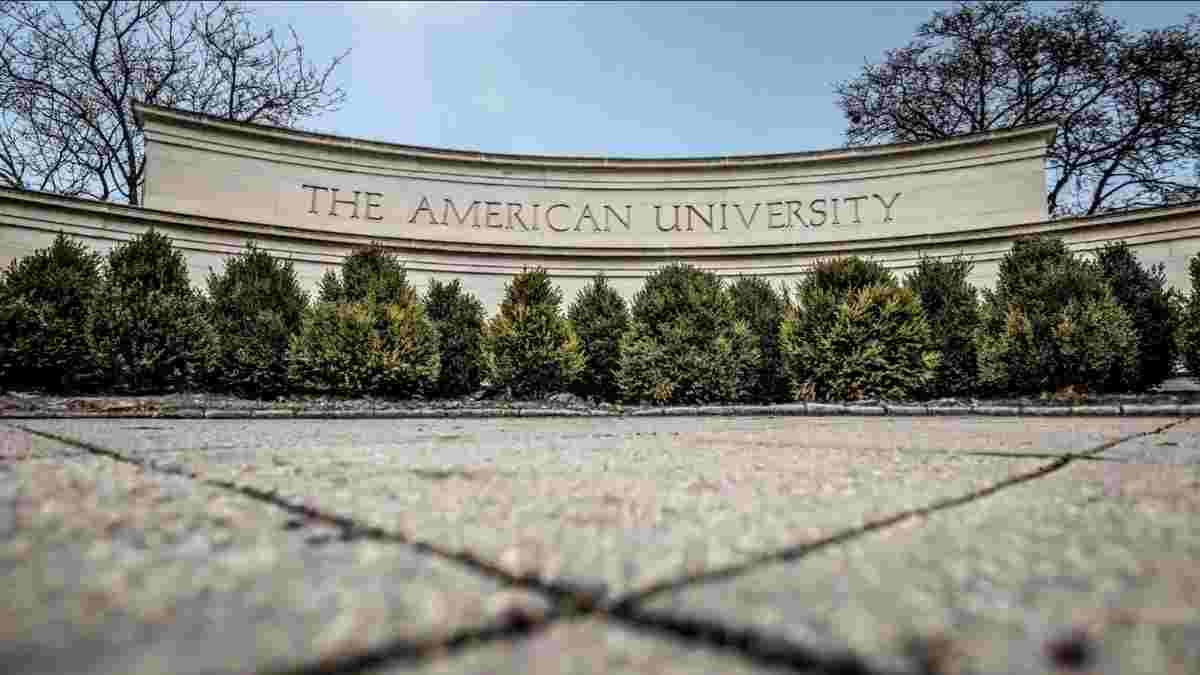 2024 Online American University Scholarship: How To Apply