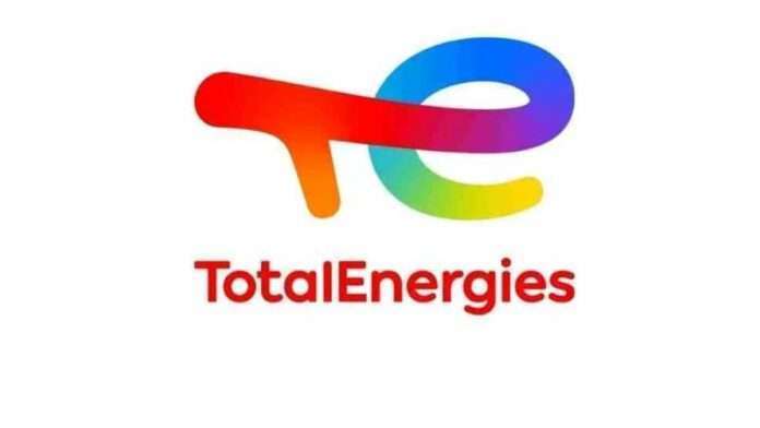How to Apply for 2024 TotalEnergies Startupper Challenge