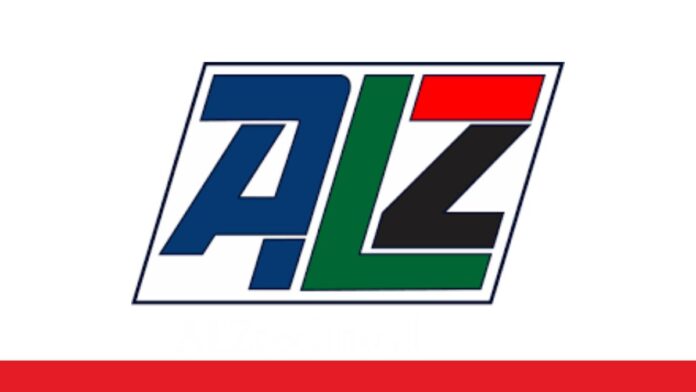 ALZ Technical Limited