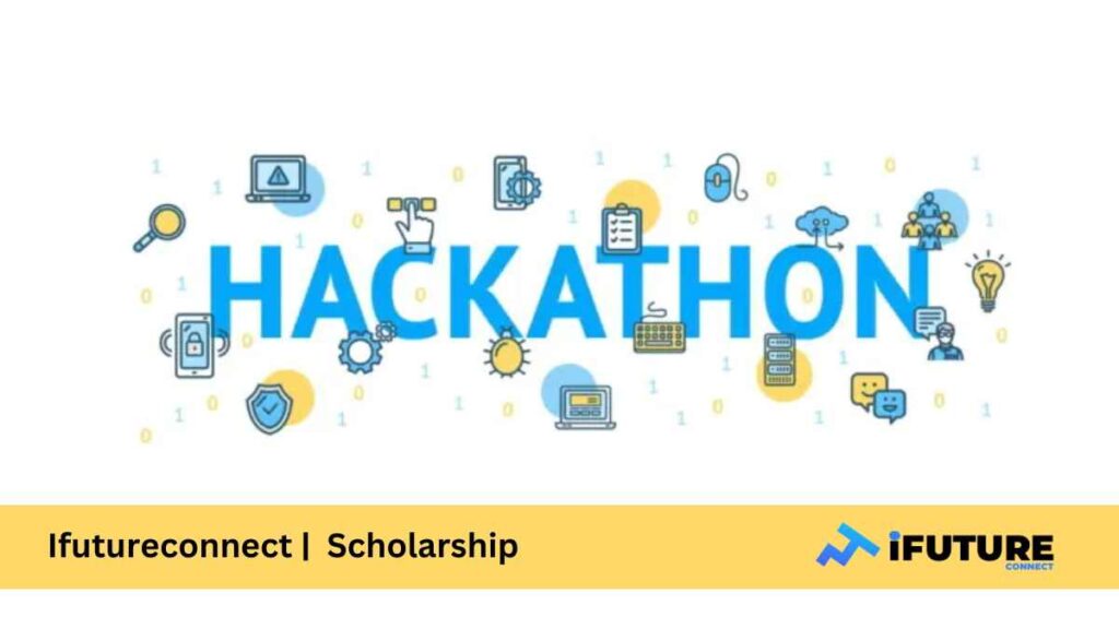 Apply Now: 2024 ECOWAS Cybersecurity Hackathon Program