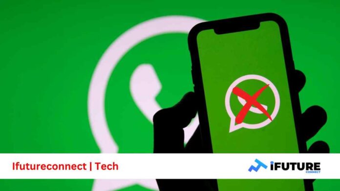 Full List of Devices Losing WhatsApp Support in 2024