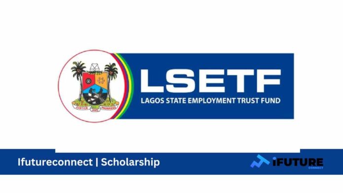 Lagos State Software Development Training