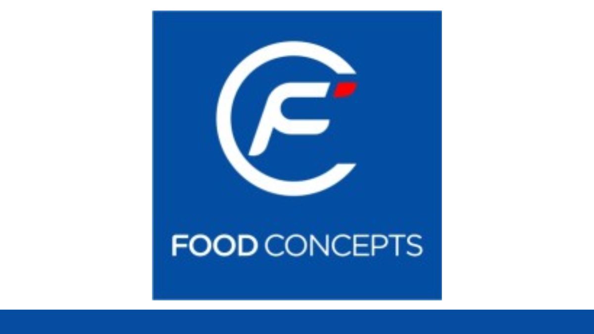 Food Concepts Plc